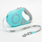 Pets Retractable Leash