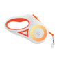 Pets Retractable Leash