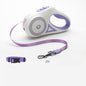 Pets Retractable Leash