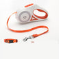 Pets Retractable Leash