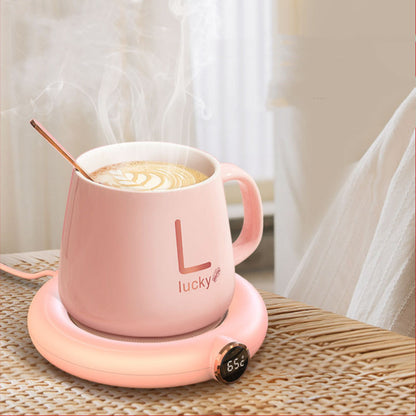 Cup Warmer Pad USB