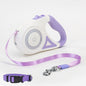 Pets Retractable Leash