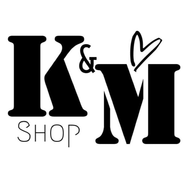 K&M